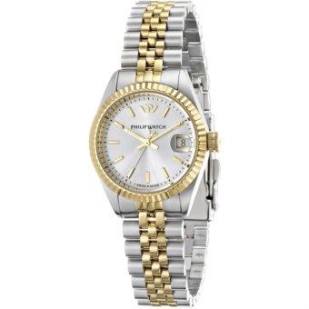 Philip watch Orologio Donna Solo tempo r8253107517