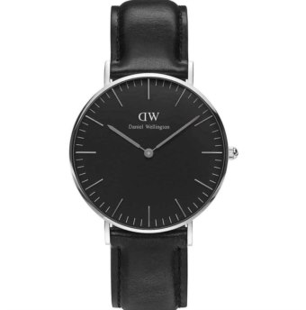daniel wellington CLASSIC SHEFFIELD dw00100145