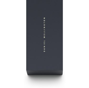 Orologio Daniel wellington DW00100004