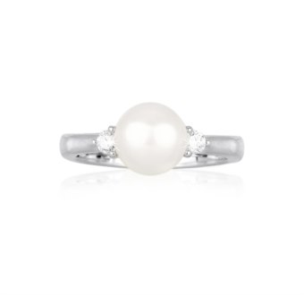 Mabina Anello Donna 523063/11