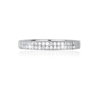Mabina Anello Donna 523079/19
