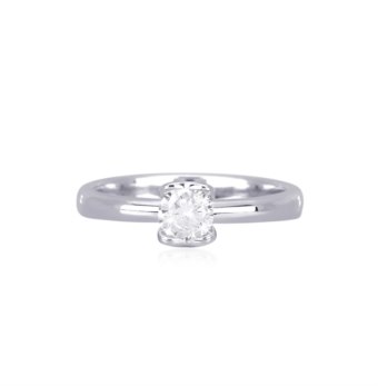 Mabina Anello Donna 523091/15