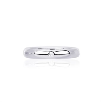 Mabina Anello Donna 523094/13