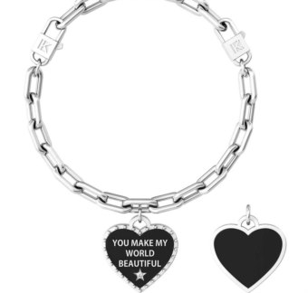 Kidult Bracciale Donna 731941
