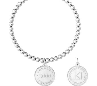 Kidult Bracciale Donna 731955