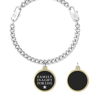 FAMILY 731922
