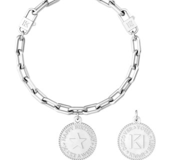 Kidult Bracciale Donna 731954