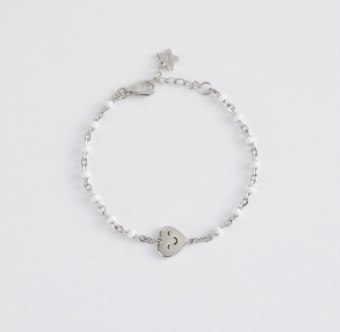 Mabina Bracciale Bambini 533485