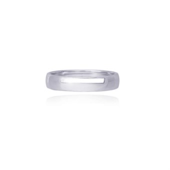 Mabina Anello Donna 523113/19