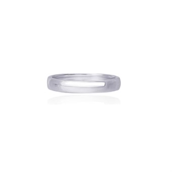 Mabina Anello Donna 523116/13