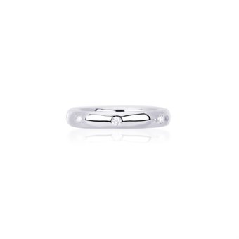 Mabina Anello Donna 523093-15