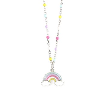 ARCOBALENO 553414