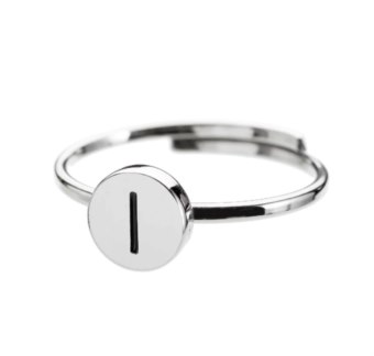 Marlu Anello Donna 18an018i-s