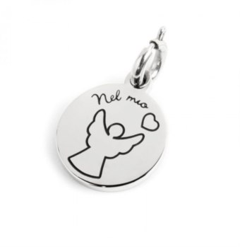 Marlu Charm Donna 15ch006