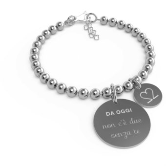 10 buoni propositi b5308
