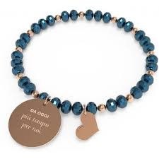 10 buoni propositi  Donna b5247ro/bl