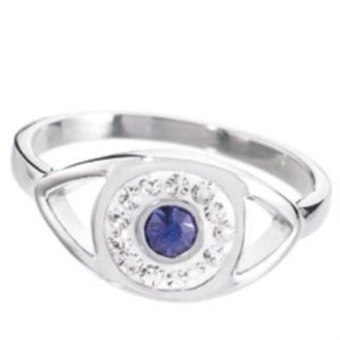 Marlu Anello Donna 14an038-11