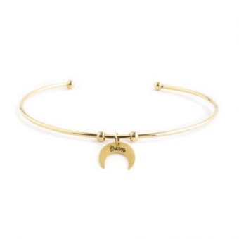 Marlu Bracciale Donna 18br139g