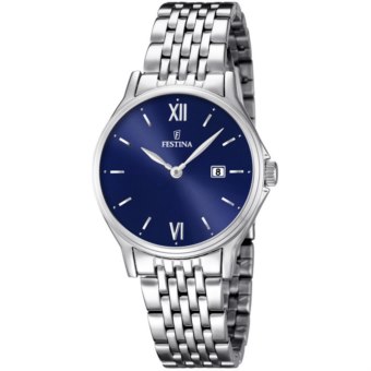 festina CLASSIC f16748/3