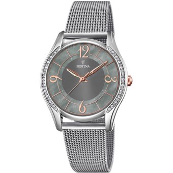 MADEMOISELLE f20420/2