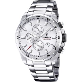 festina CHRONO SPORT f20463/1