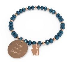 10 buoni propositi  Donna b5244ro/bl