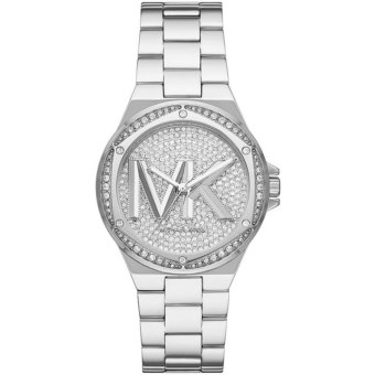 michael kors LENNOX mk7234