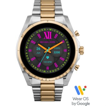 michael kors BRADSHAW mkt5134