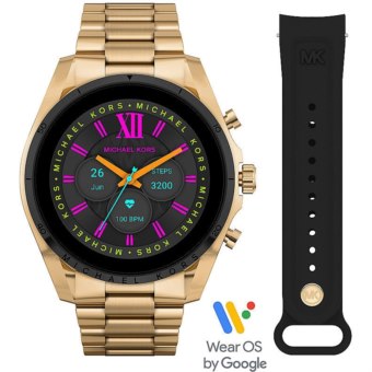 michael kors BRADSHAW mkt5138