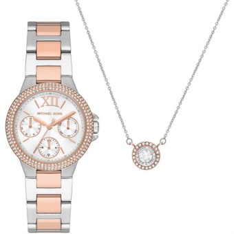 michael kors mk1054set