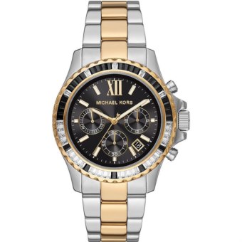 michael kors EVEREST mk7209