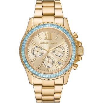 michael kors EVEREST mk7210