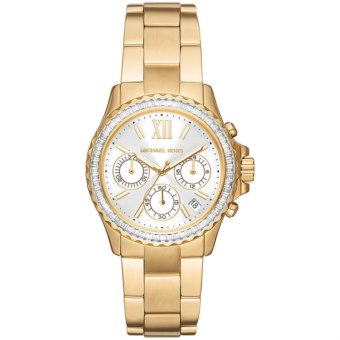 michael kors EVEREST mk7212