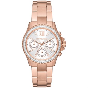 michael kors EVEREST mk7213