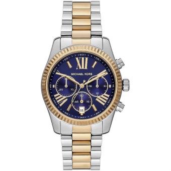michael kors LEXINGTON mk7218