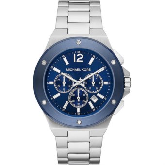 michael kors LENNOX mk8938