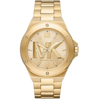 michael kors LENNOX mk8939
