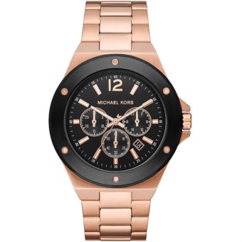 michael kors LENNOX mk8940
