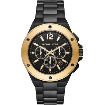 michael kors LENNOX mk8941