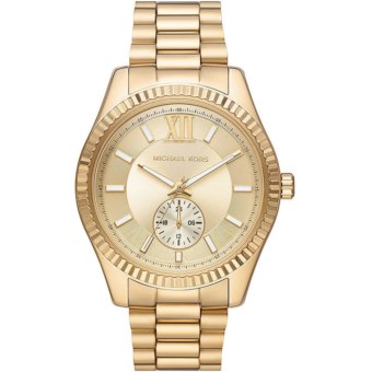 michael kors LEXINGTON mk8947