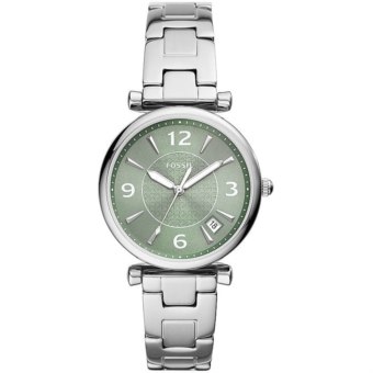 fossil CARLIE es5157