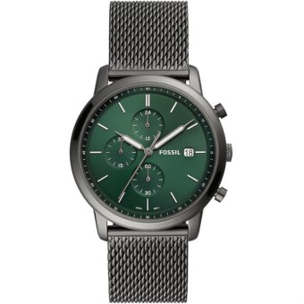 fossil NEUTRA MINIMALIST fs5908