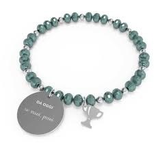 10 buoni propositi  Donna b5252/e