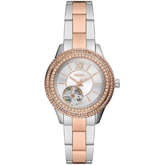 fossil STELLA me3214