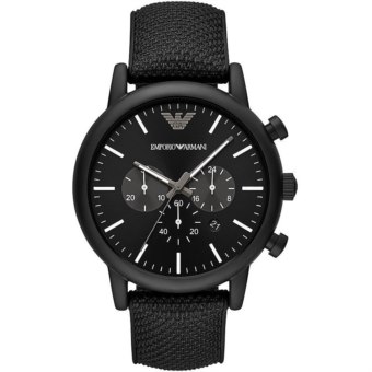 emporio armani LUIGI ar11450