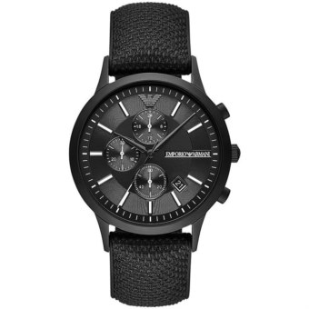 emporio armani RENATO ar11457