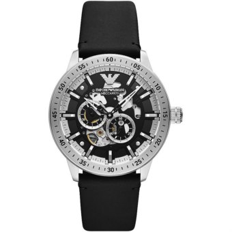 emporio armani MARIO ar60051
