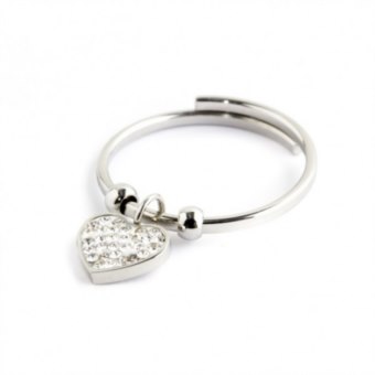Marlu Anello Donna 18an087-m