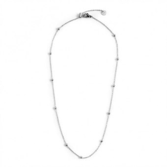 marlu BE WOMAN 2ca0012