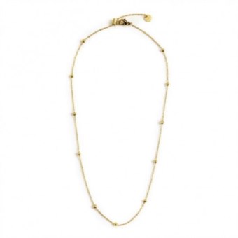 Marlu Collana Donna 2ca0012g